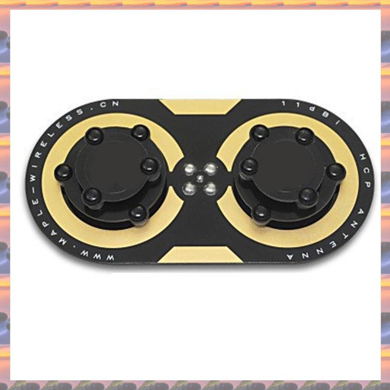 Drone Racing Gate - (Flash Sale) For Fatshark SKYZONE Monitor