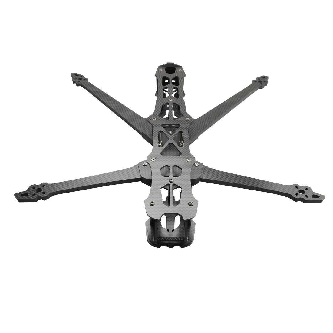 GK-V3 15inch 680mm FPV Drone F - Drone Racing Battery のレビューと価格