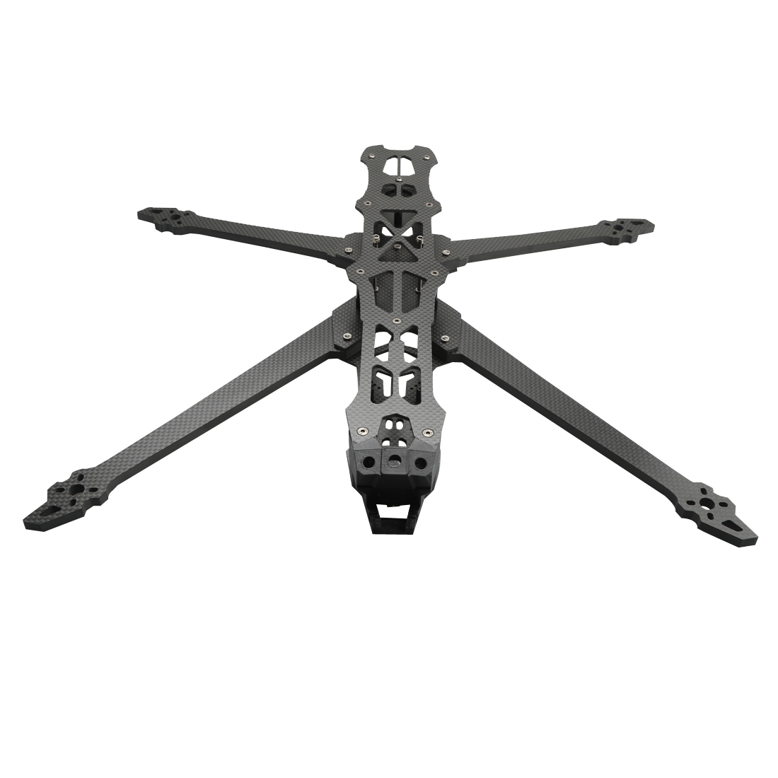 GK-V3 15inch 680mm FPV Drone F - Drone Racing Battery のレビューと価格