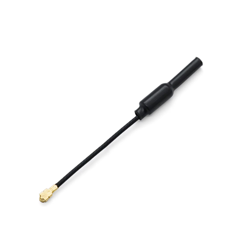 Walksnail Mini 1s Lite Antenna - Drone Racing Antenna のレビューと価格