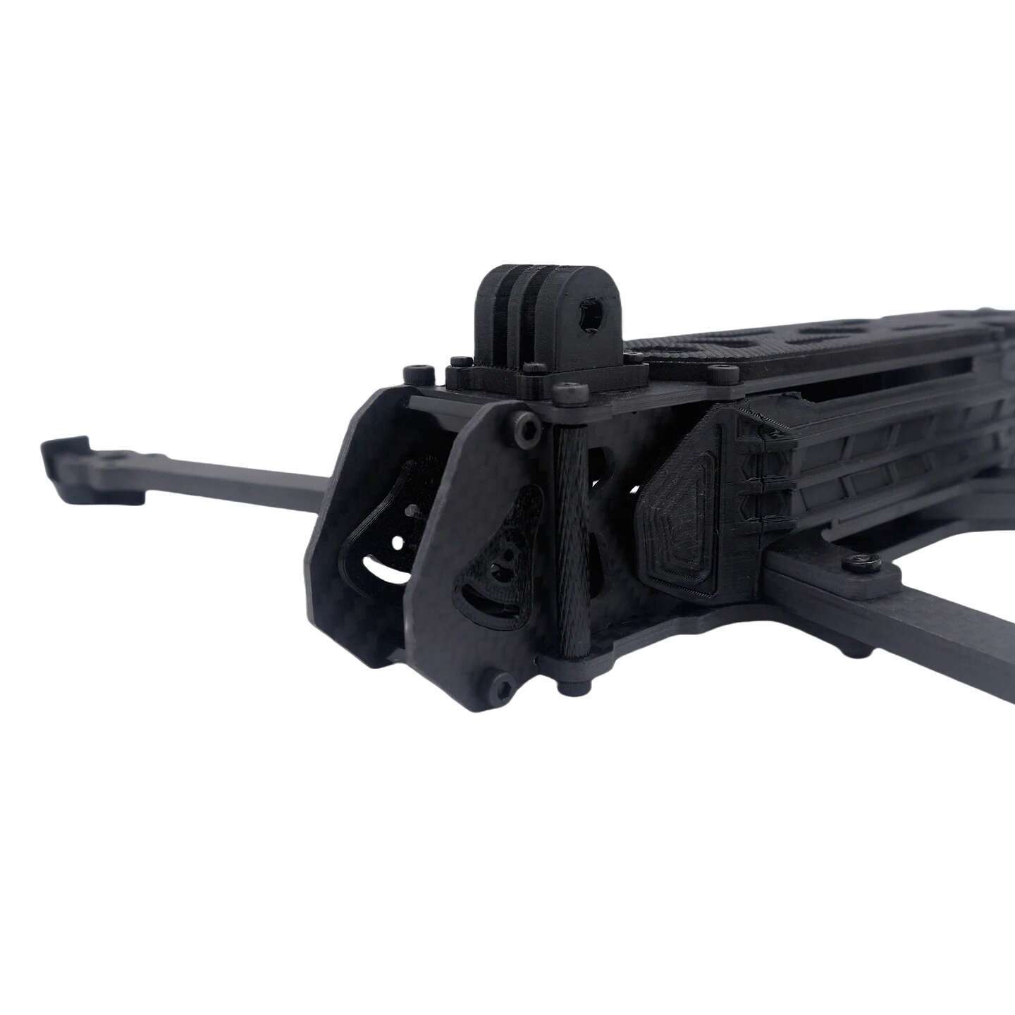 Erdog 7inch 8-9-10 inch O4 Fra - Drone Racing Motor のレビューと価格