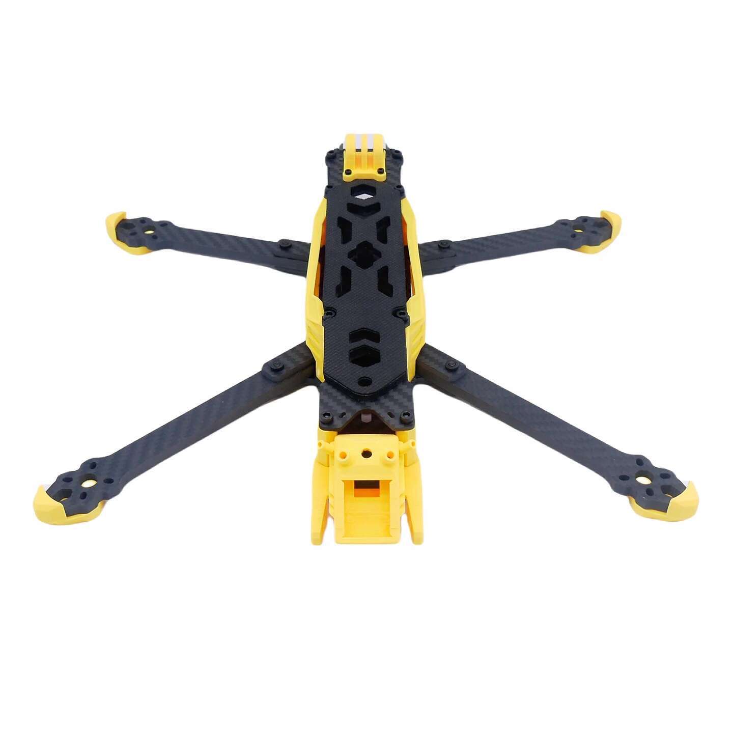 Erdog 7inch 8-9-10 inch O4 Fra - Drone Racing Motor のレビューと価格