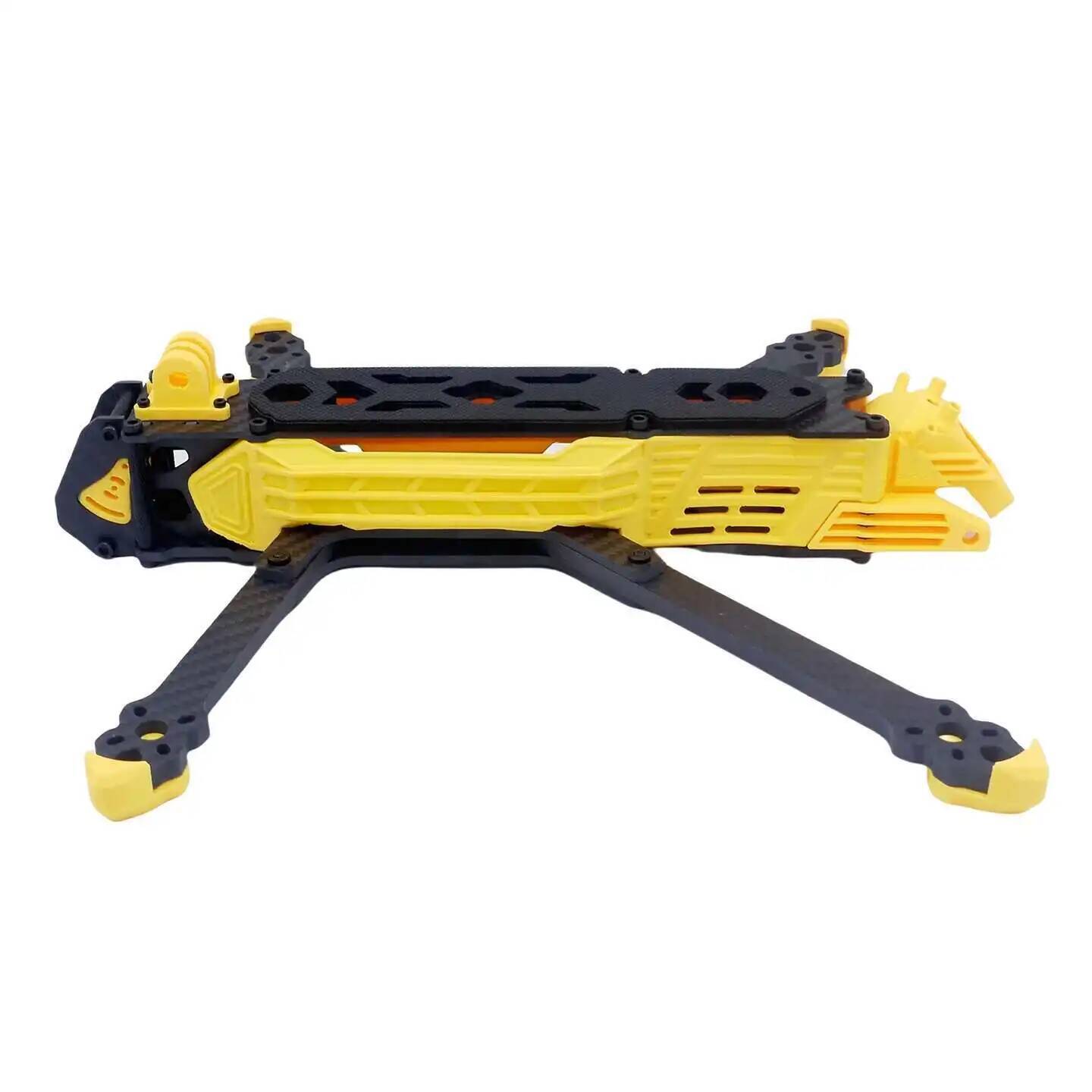 Erdog 7inch 8-9-10 inch O4 Fra - Drone Racing Motor のレビューと価格
