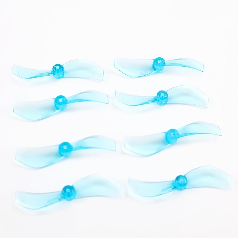 Gemfan 40MM Durable 1610 2-Bla - Drone Racing Propeller のレビューと価格