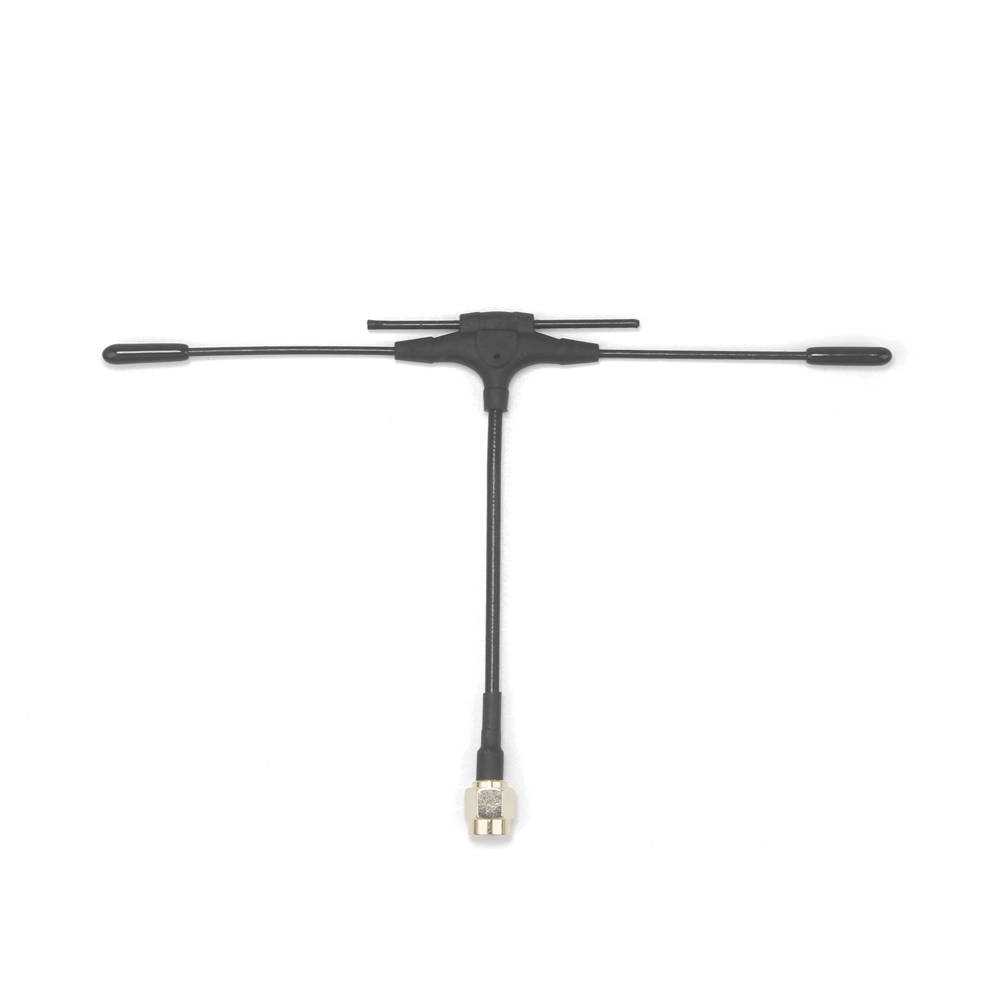 NEEBRC 915M 2.4G TX Module Ant - Drone Racing Antenna のレビューと価格