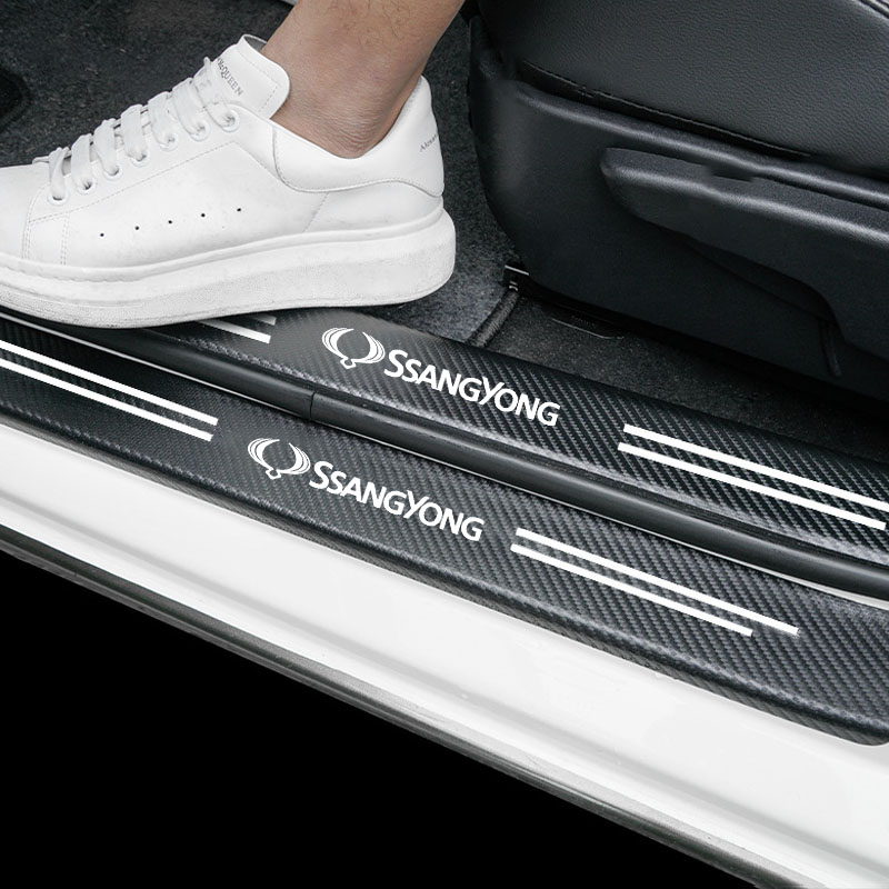 Car trunk bumper protection st - Drone Racing Gate のレビューと価格