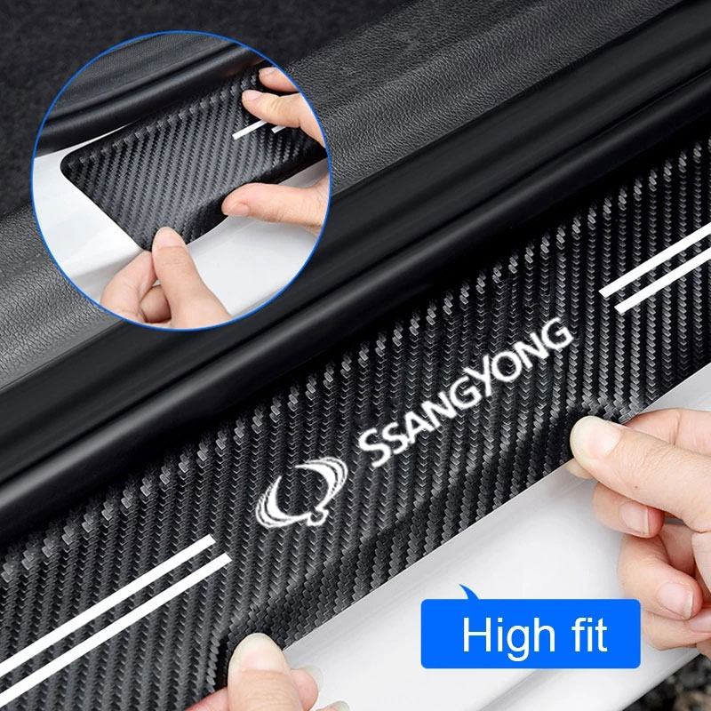 Car trunk bumper protection st - Drone Racing Gate のレビューと価格