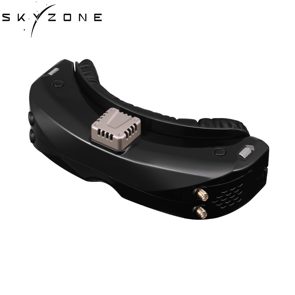 SKYZONE SKY04O Pro SKY04OPro 5 - Drone Racing Gate のレビューと価格
