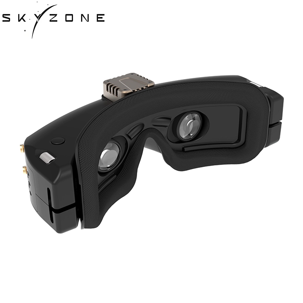 SKYZONE SKY04O Pro SKY04OPro 5 - Drone Racing Gate のレビューと価格
