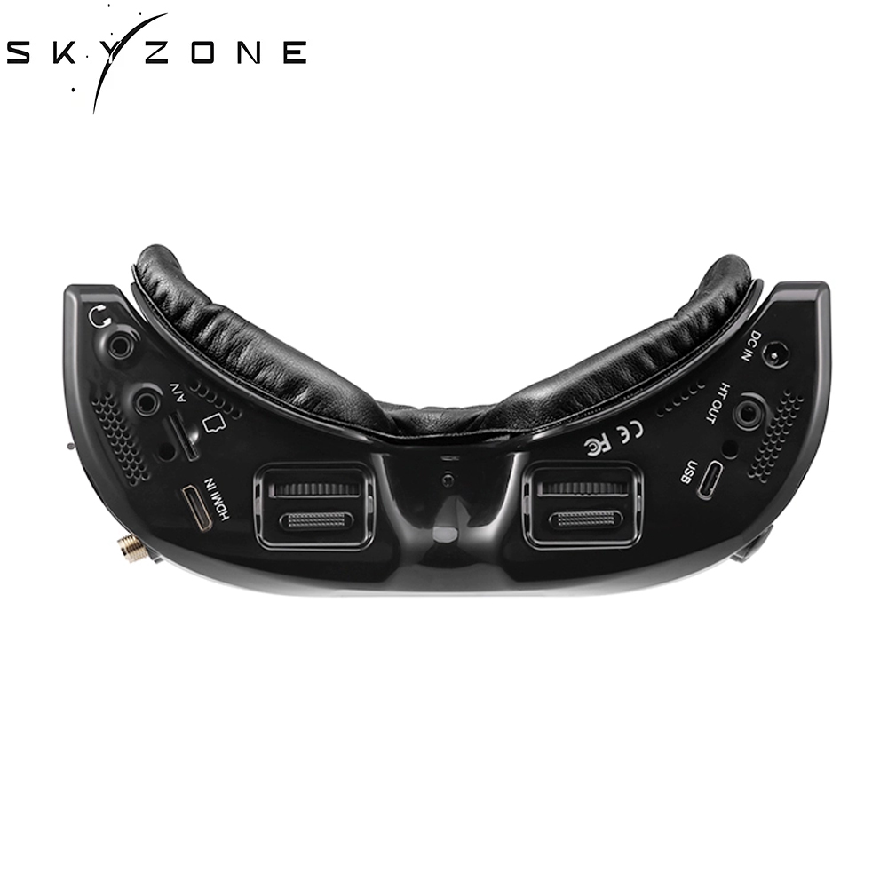 SKYZONE SKY04O Pro SKY04OPro 5 - Drone Racing Gate のレビューと価格