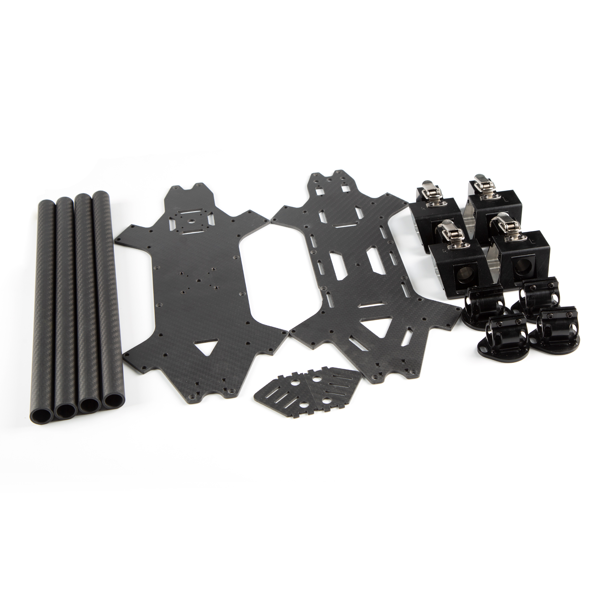 15inch /17inch FPV Carbon Fibe - Drone Racing Motor のレビューと価格