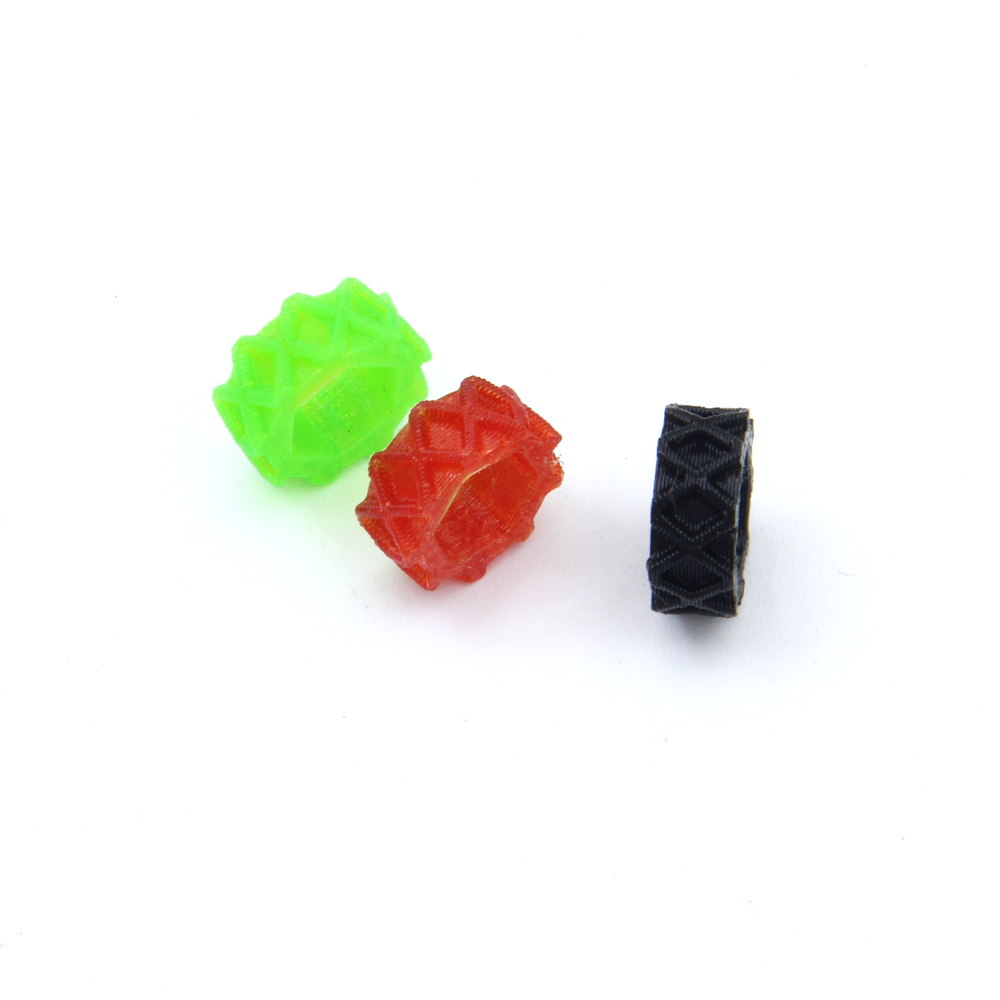 3D Printed Mini SMA Antenna An - Drone Racing Antenna のレビューと価格