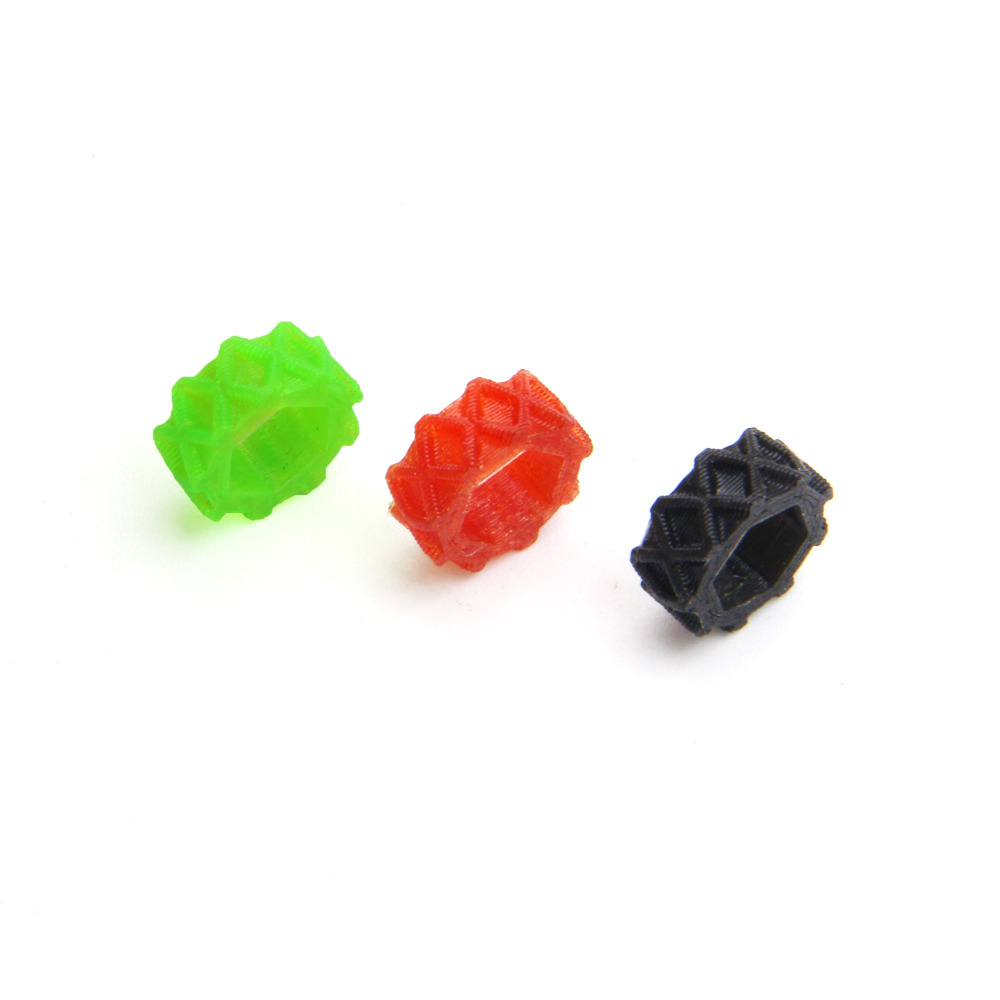 3D Printed Mini SMA Antenna An - Drone Racing Antenna のレビューと価格