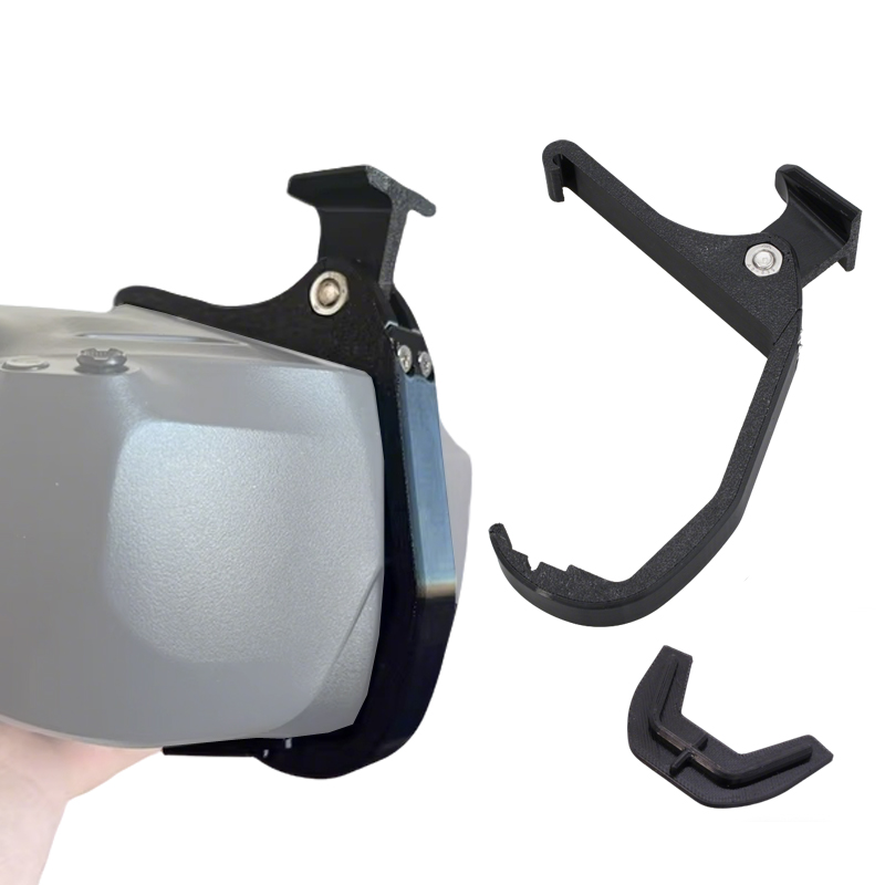 1Set FPV Drone Goggle to Tacti - Drone Racing Goggles のレビューと価格