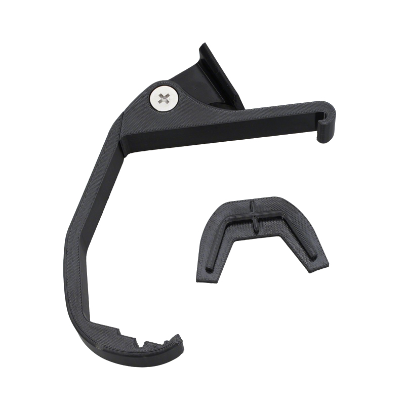 1Set FPV Drone Goggle to Tacti - Drone Racing Goggles のレビューと価格