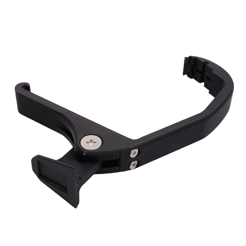 1Set FPV Drone Goggle to Tacti - Drone Racing Goggles のレビューと価格