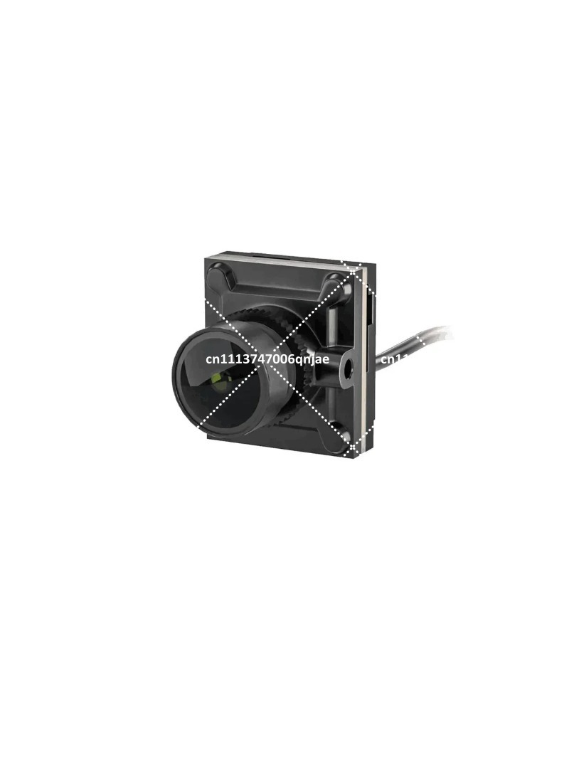 HD Digital FPV Link Low 120FPS - Drone Racing Camera のレビューと価格