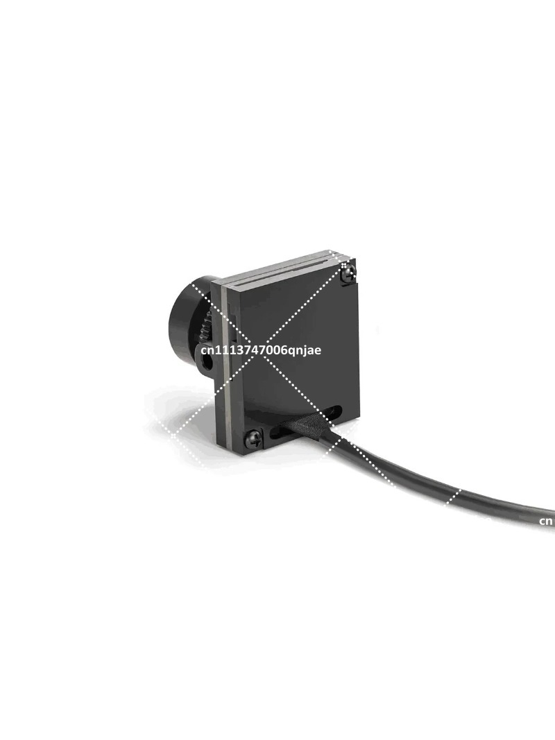 HD Digital FPV Link Low 120FPS - Drone Racing Camera のレビューと価格