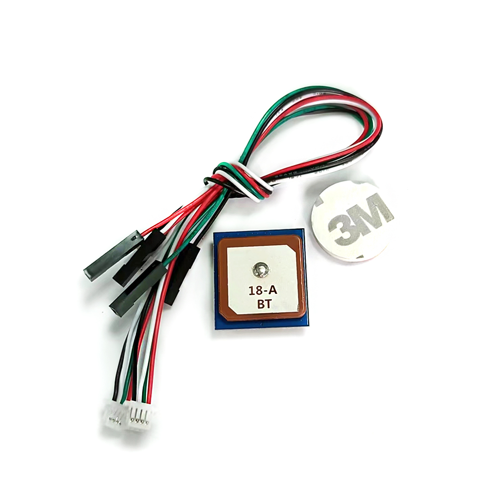 BN-220 BN880 GPS GLONASS Modul - Drone Racing Motor のレビューと価格