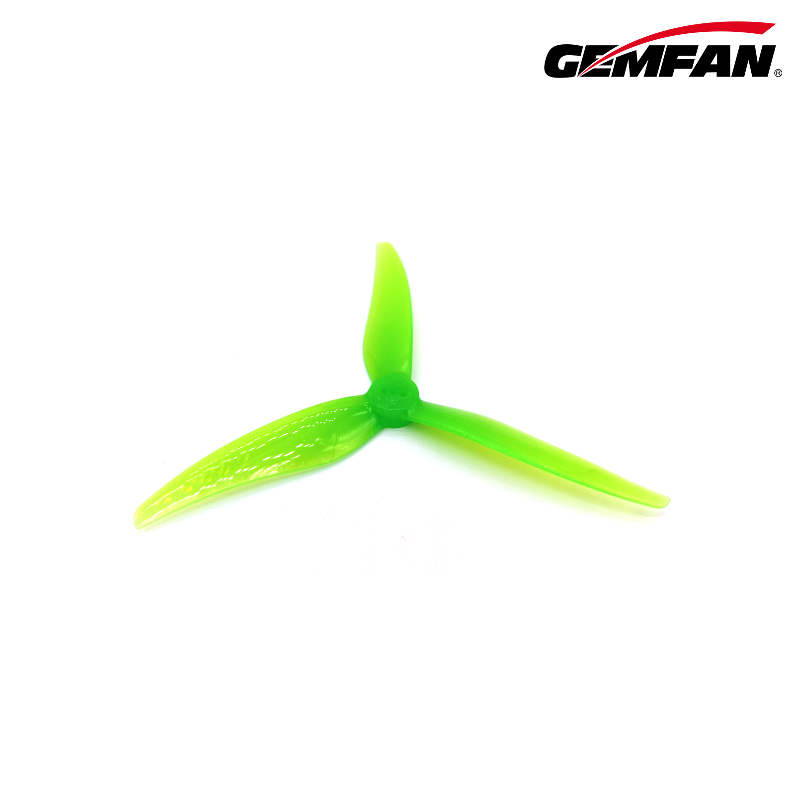 Hurricane SL 5125 3Blade Gemfa - Drone Racing Motor のレビューと価格