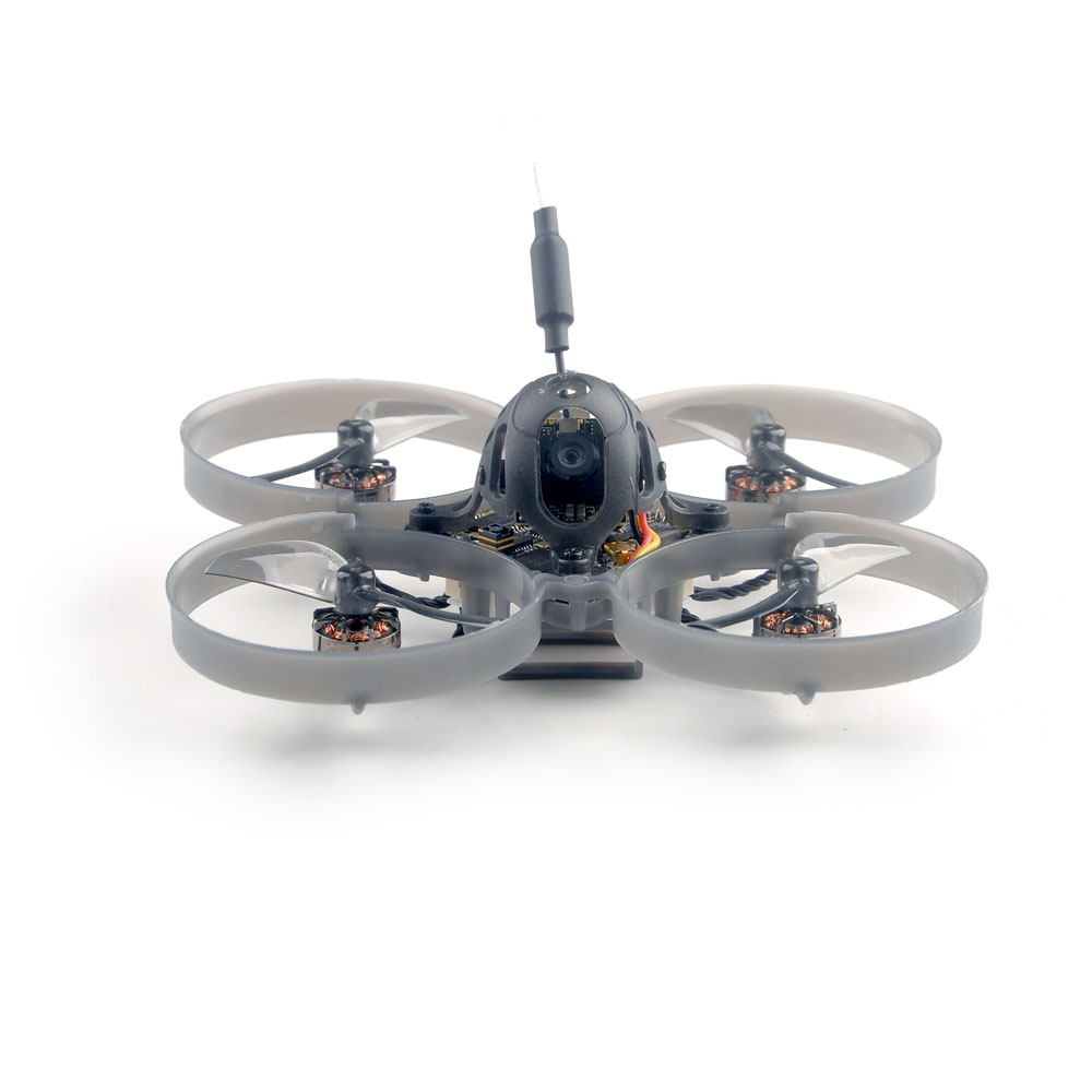 Happymodel Mobula7 1S 75mm Tin - Drone Racing Charger のレビューと価格
