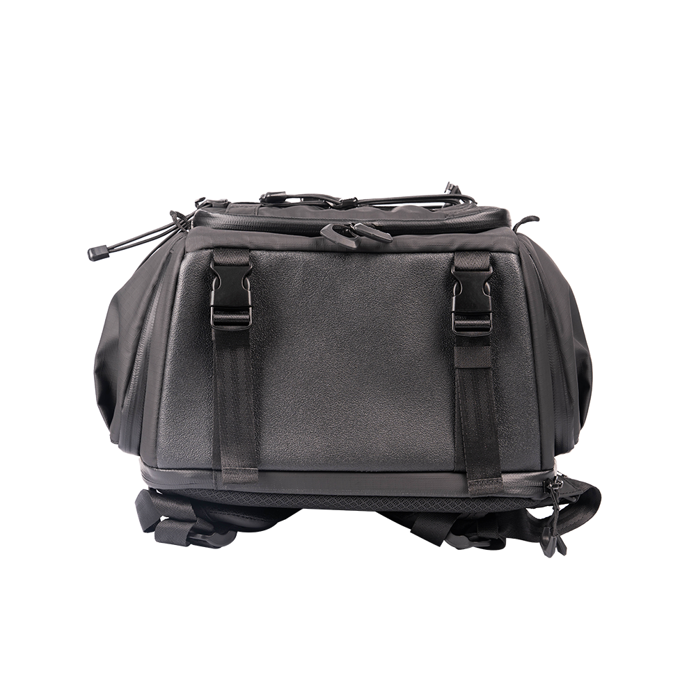 FPV Drone Backpack V2 540X380X - Drone Racing Goggles のレビューと価格