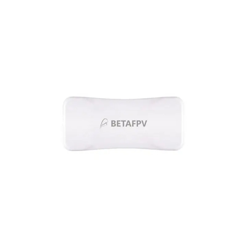 BETAFPV 1S racing through four - Drone Racing Charger のレビューと価格