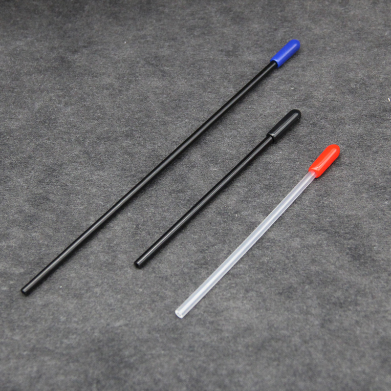 20PCS 90/150mm 2.4G Receiver A - Drone Racing Antenna のレビューと価格