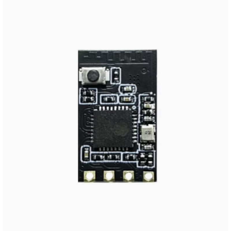 SpeedyBee Nano 2.4G ExpressLRS - Drone Racing Receiver のレビューと価格