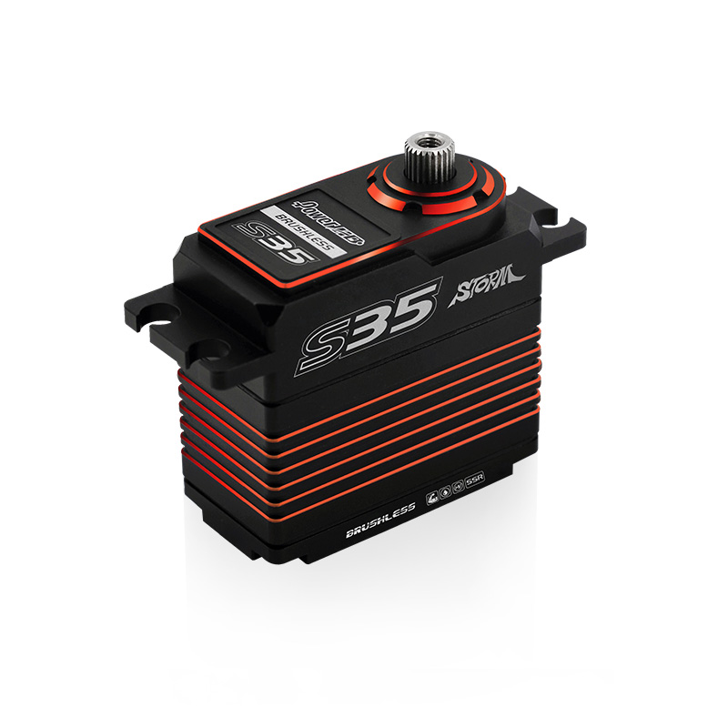 Power HD Storm S15/S25/S35 Rac - Drone Racing Gate のレビューと価格