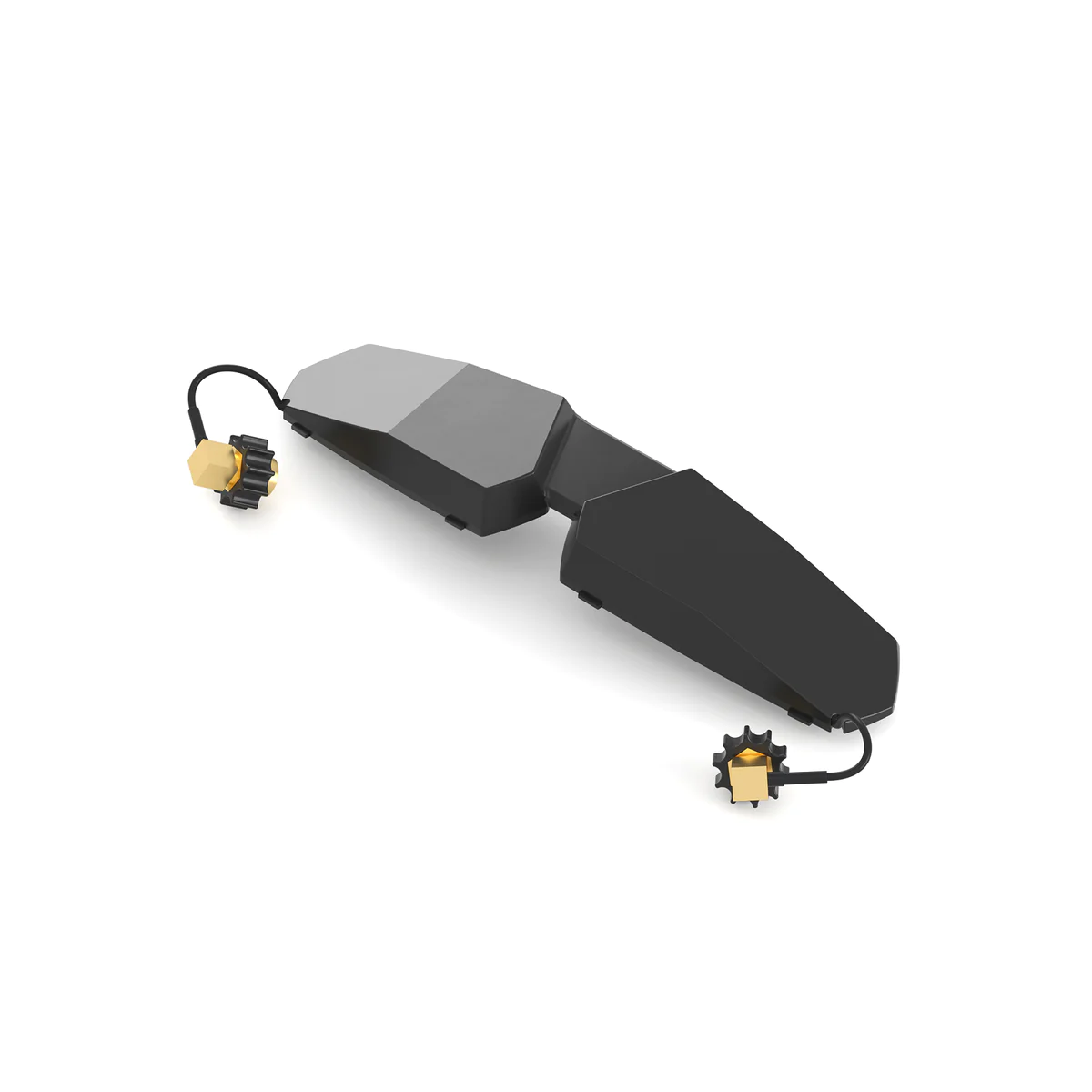 Walksnail Patch Antenna V2 Ava - Drone Racing Goggles のレビューと価格