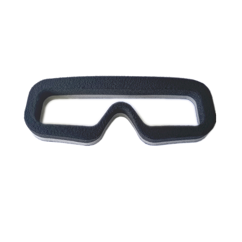 V1 V2 V3 HD3 HDO For FatShark  - Drone Racing Gate のレビューと価格