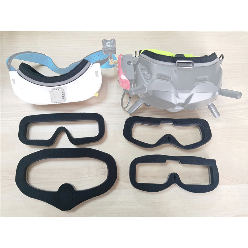 V1 V2 V3 HD3 HDO For FatShark  - Drone Racing Gate のレビューと価格