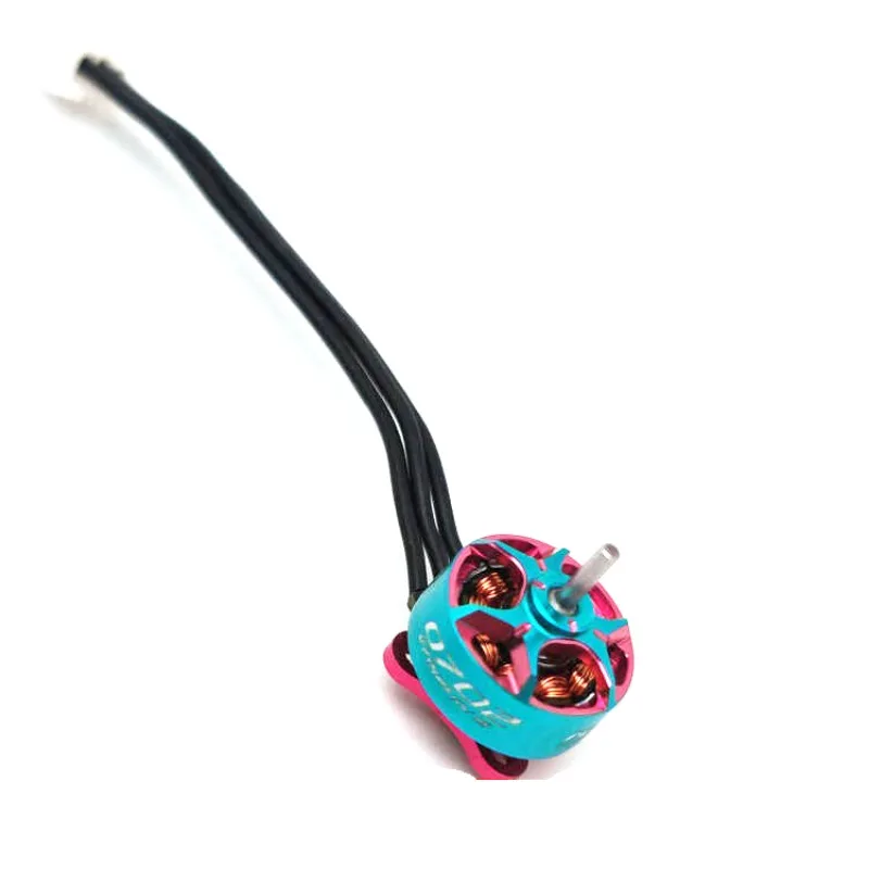 4pcs Rcinpower Gts V3 0702 270 - Drone Racing Motor のレビューと価格