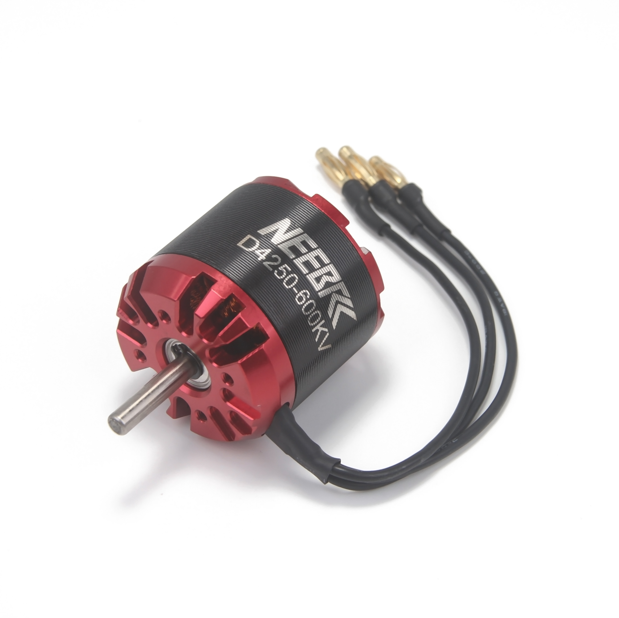 NEEBRC 4250 Outrunner Brushles - Drone Racing Esc のレビューと価格