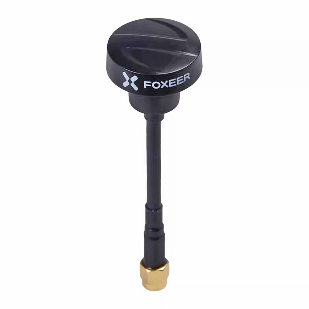 FOXEER FPV Antenna Pagoda Pro  - Drone Racing Antenna のレビューと価格