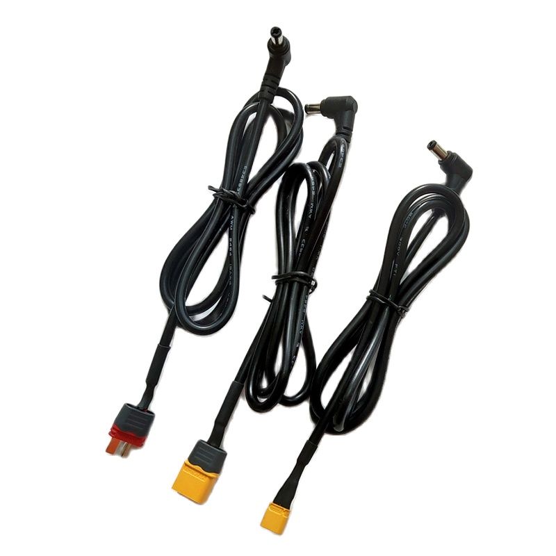 1PCS FPV Goggles Charging Line - Drone Racing Gate のレビューと価格