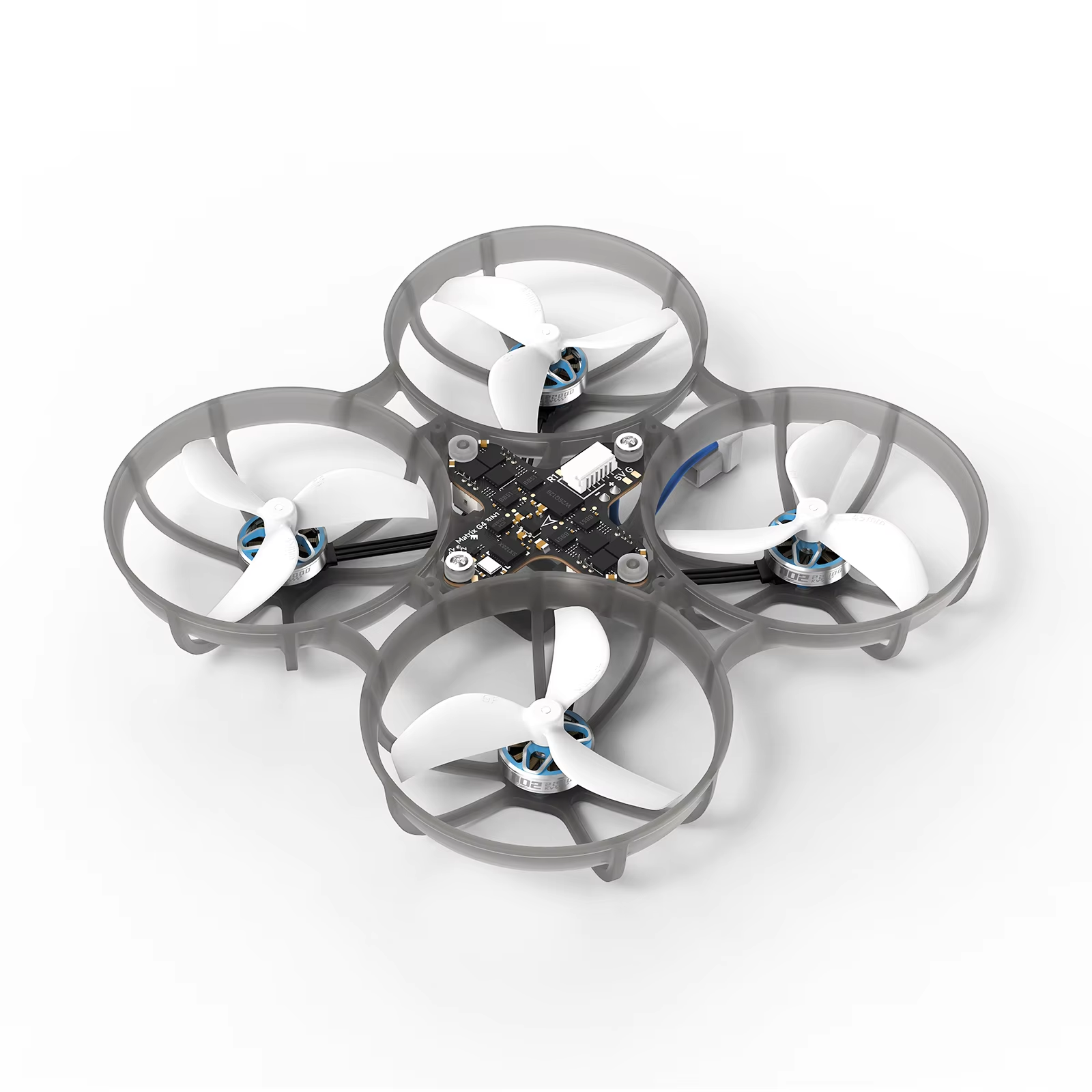 BETAFPV Meteor75 Pro FPV Drone - Drone Racing Camera のレビューと価格