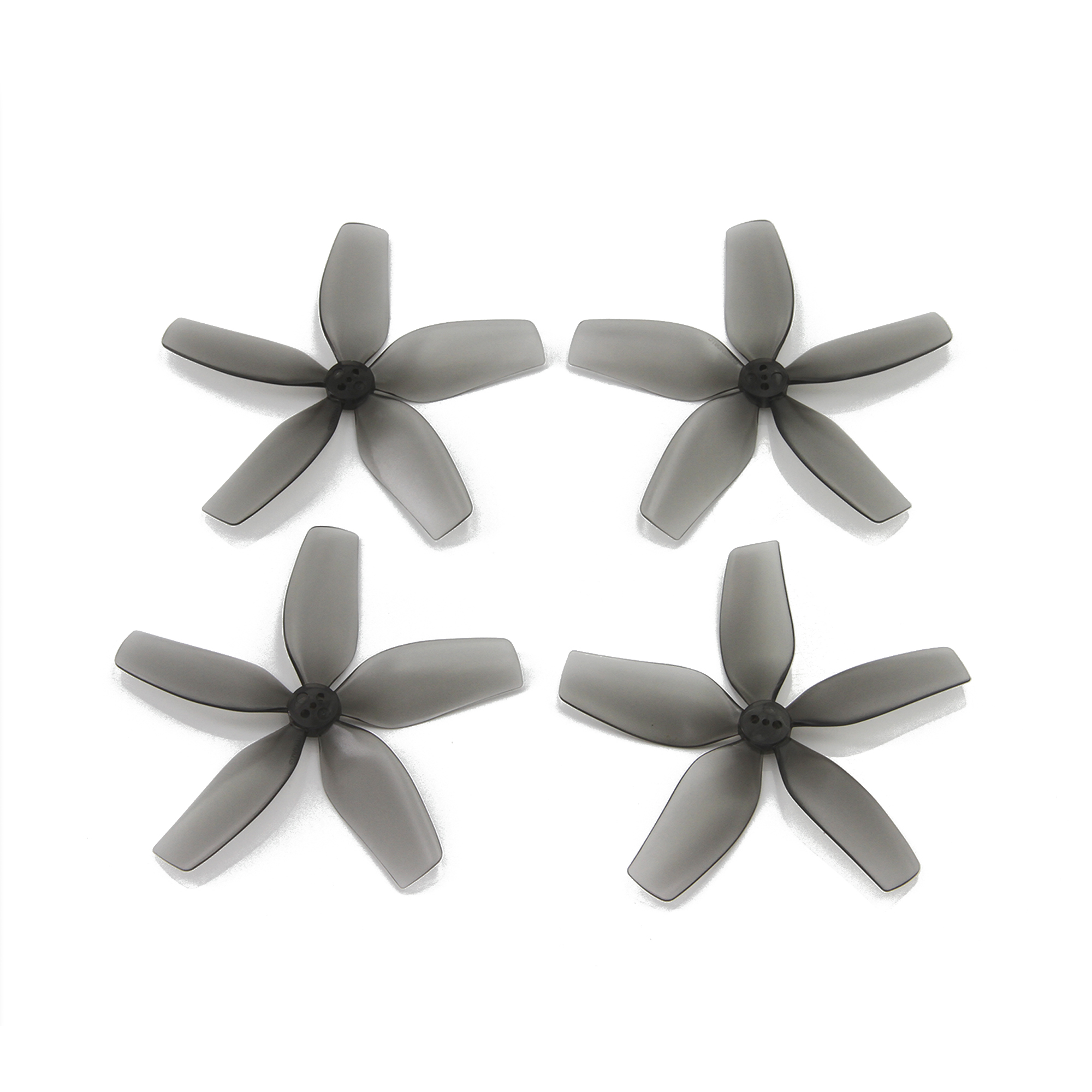 2Pairs 3.5inch 89x8 90x5 90x3  - Drone Racing Motor のレビューと価格