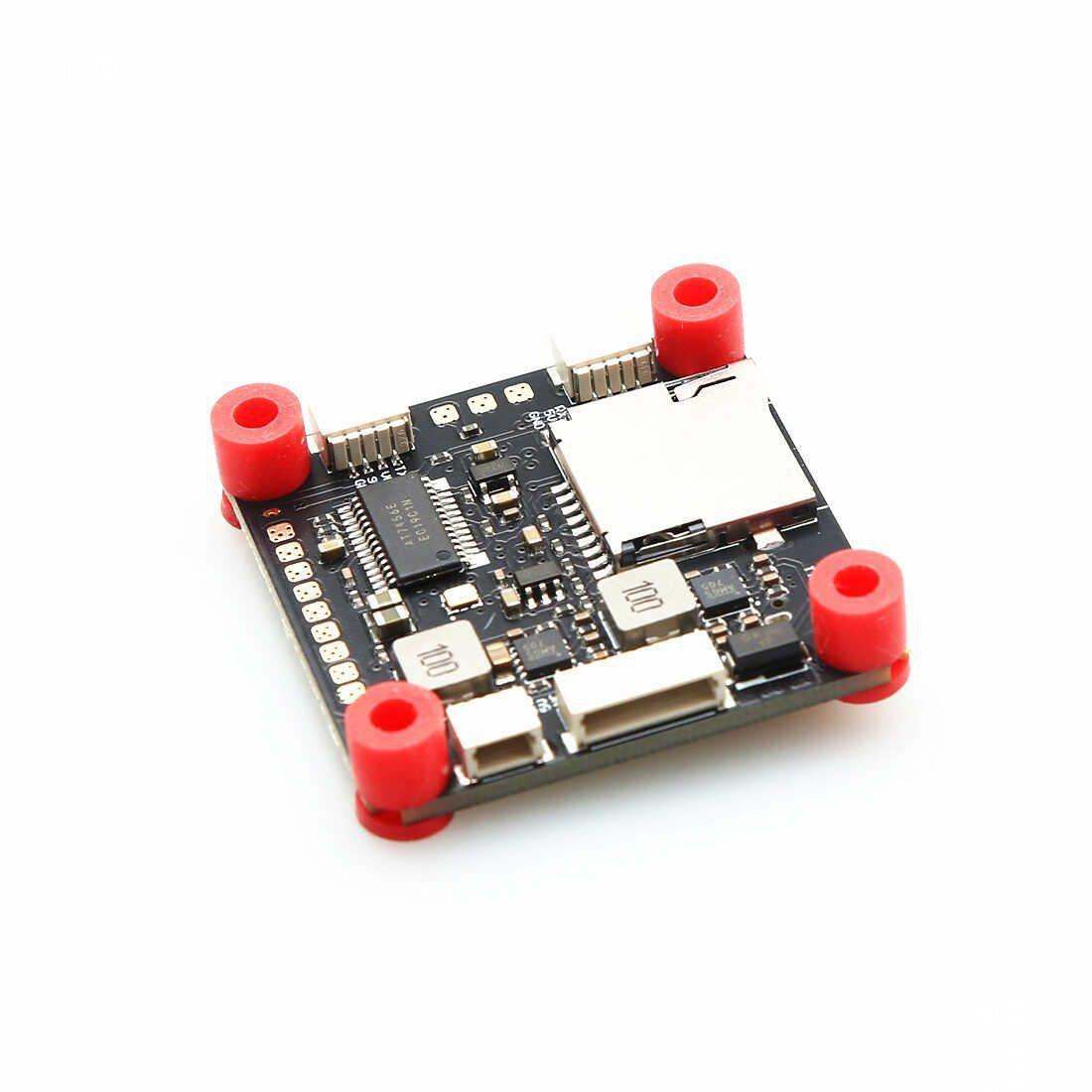 ASHWING F405 V3 Flight Control - Drone Racing Flight Controller のレビューと価格