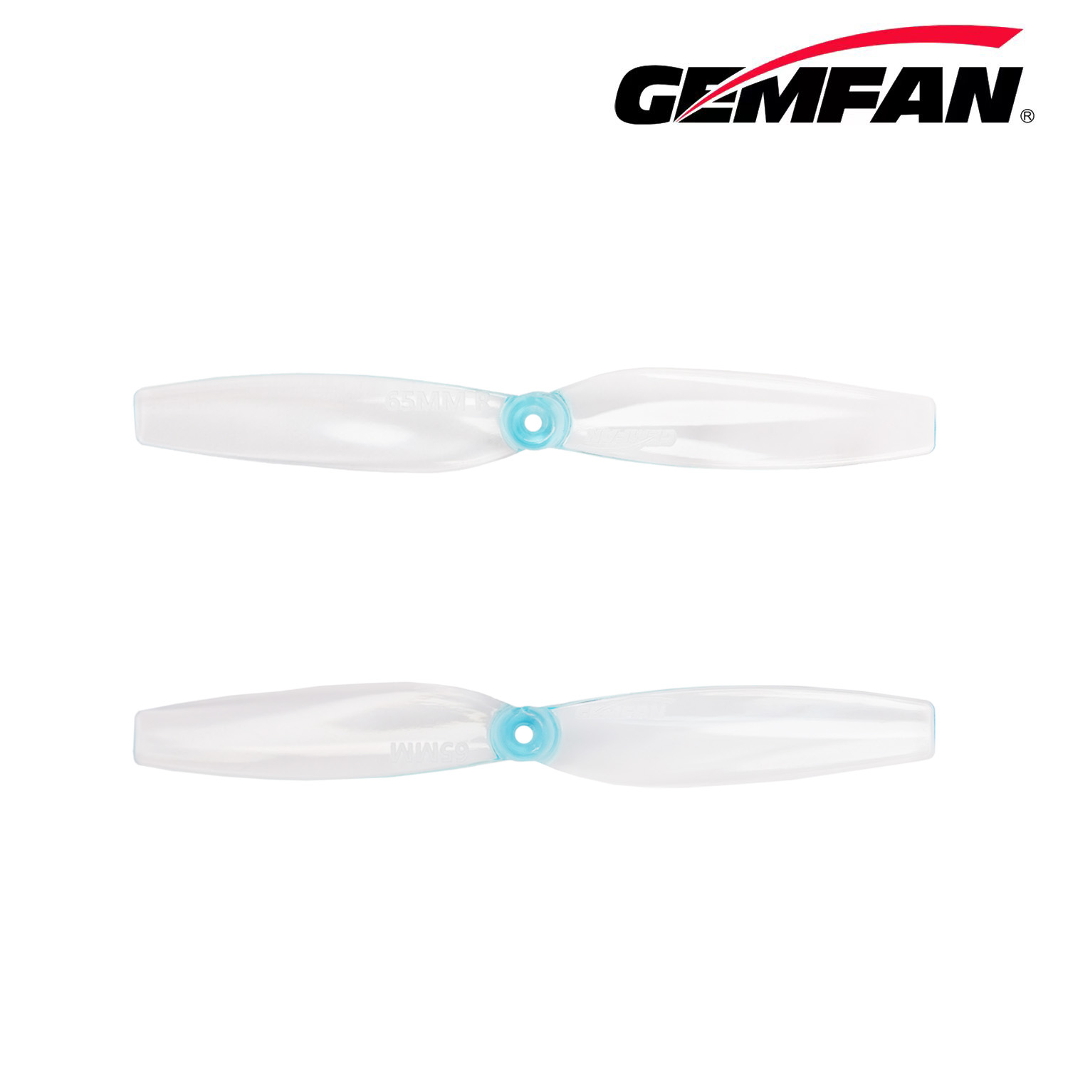 2610 Props Gemfan 2.6inch 2 Bl - Drone Racing Esc のレビューと価格