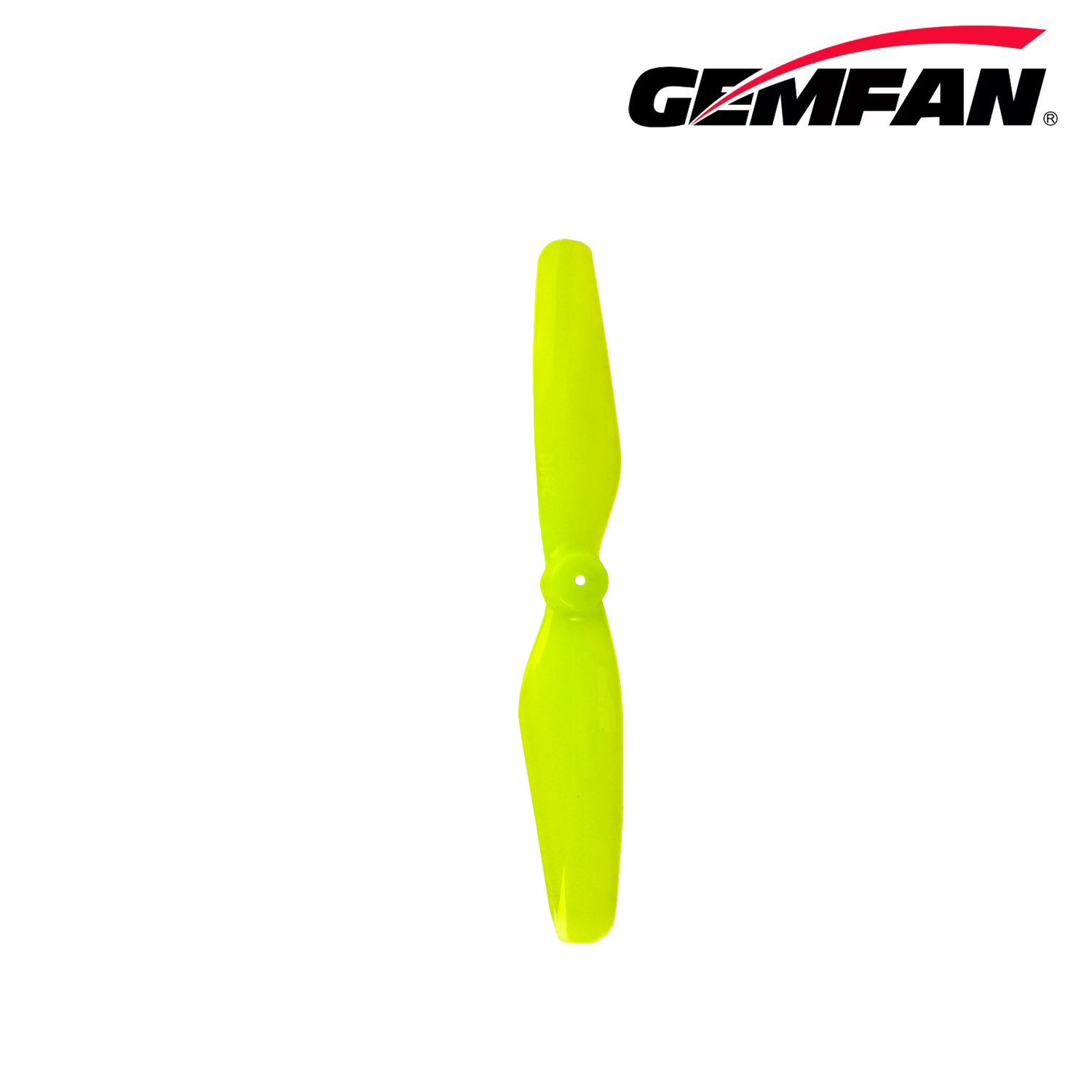 2610 Props Gemfan 2.6inch 2 Bl - Drone Racing Esc のレビューと価格
