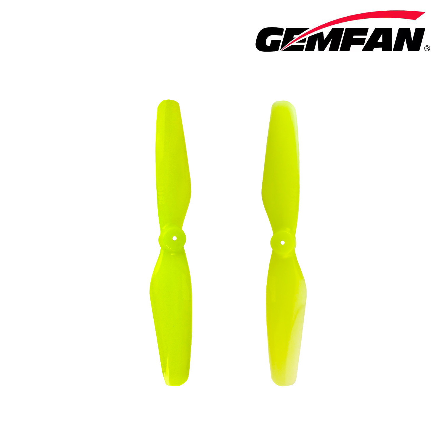 2610 Props Gemfan 2.6inch 2 Bl - Drone Racing Esc のレビューと価格