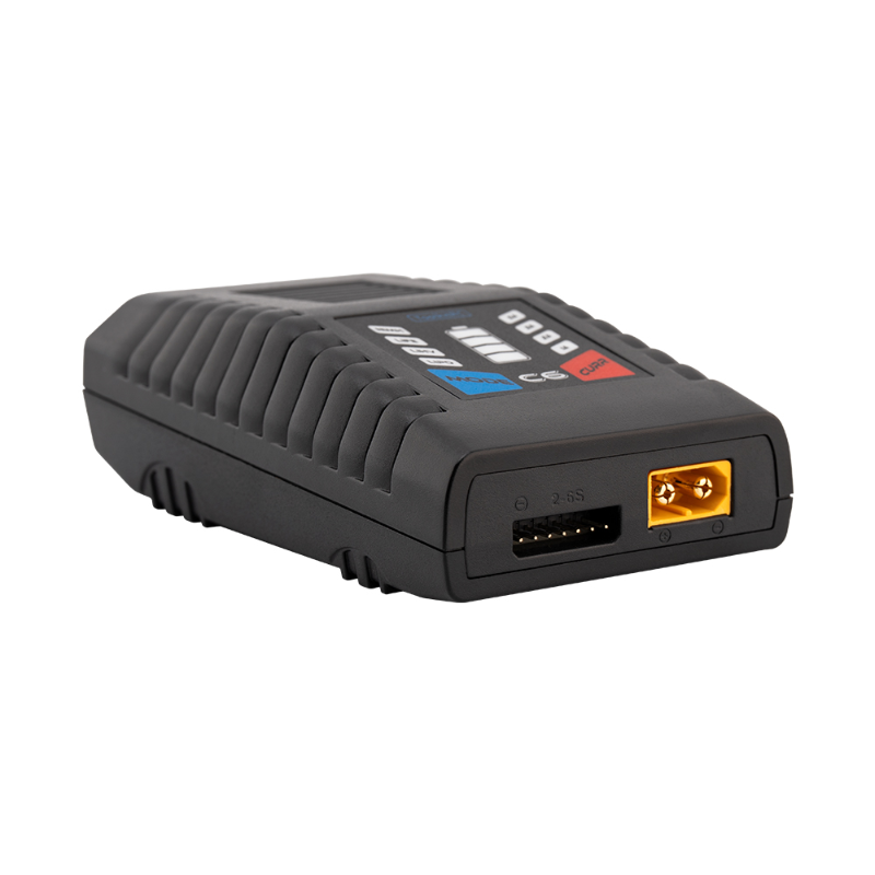 Genuine ToolkitRC C6 50W 5A In - Drone Racing Charger のレビューと価格