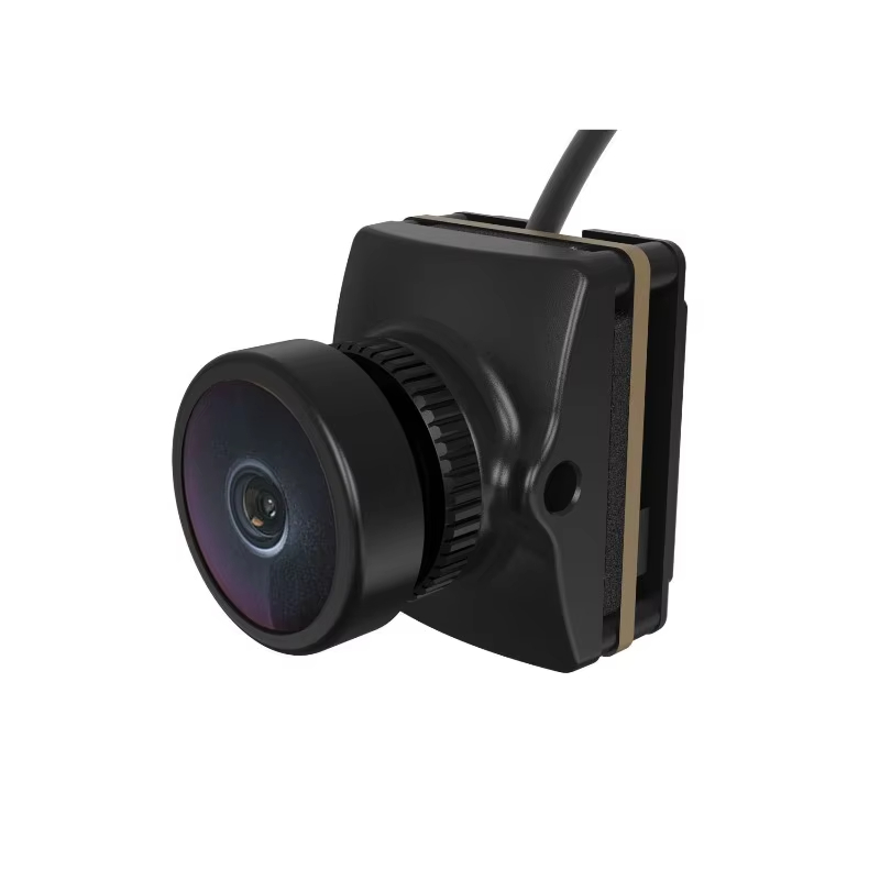 HDZero Race V3 HD Digital VTX  - Drone Racing Flight Controller のレビューと価格