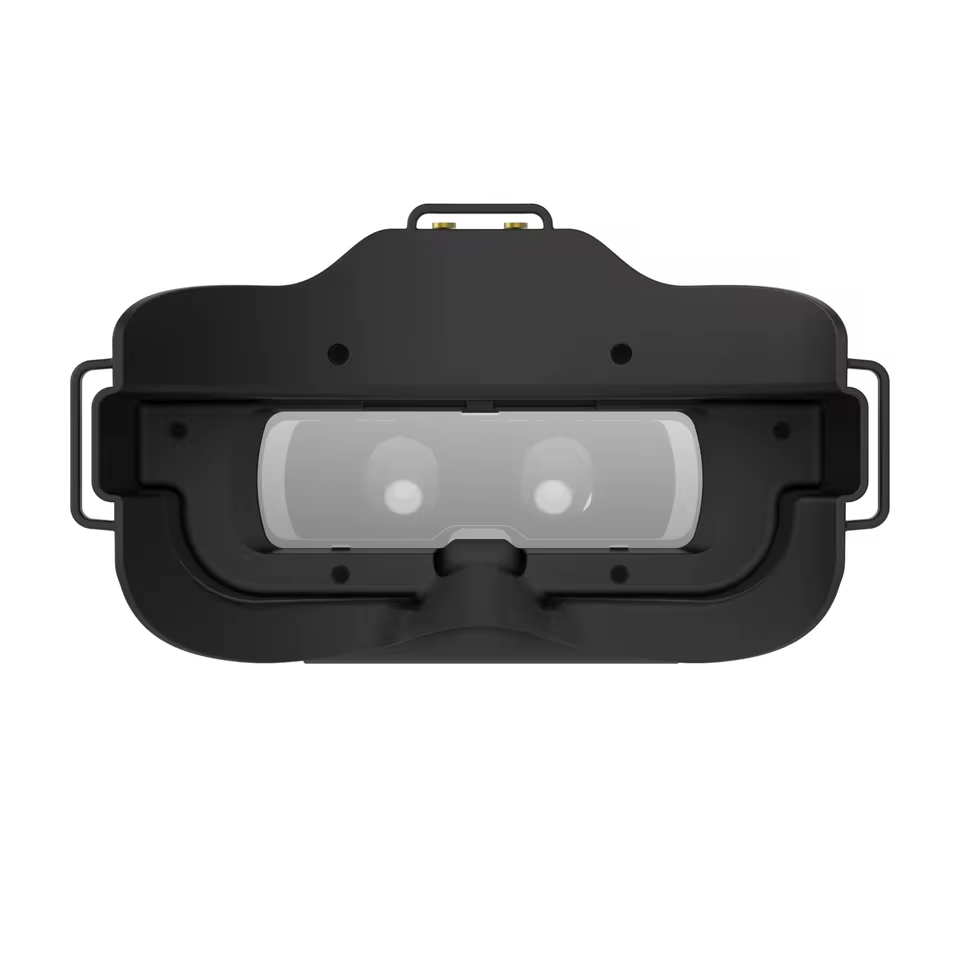 SKYZONE Cobra X V4 FPV Goggles - Drone Racing Goggles のレビューと価格