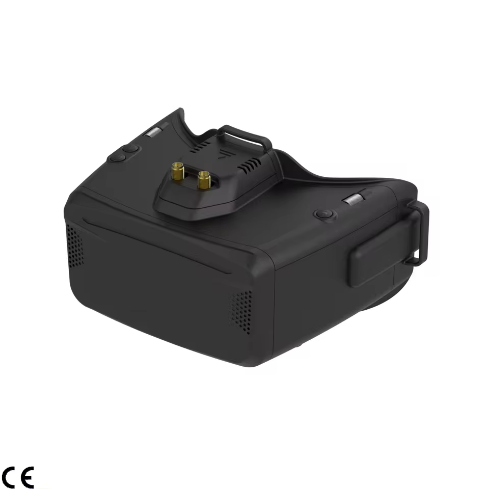 SKYZONE Cobra X V4 FPV Goggles - Drone Racing Goggles のレビューと価格