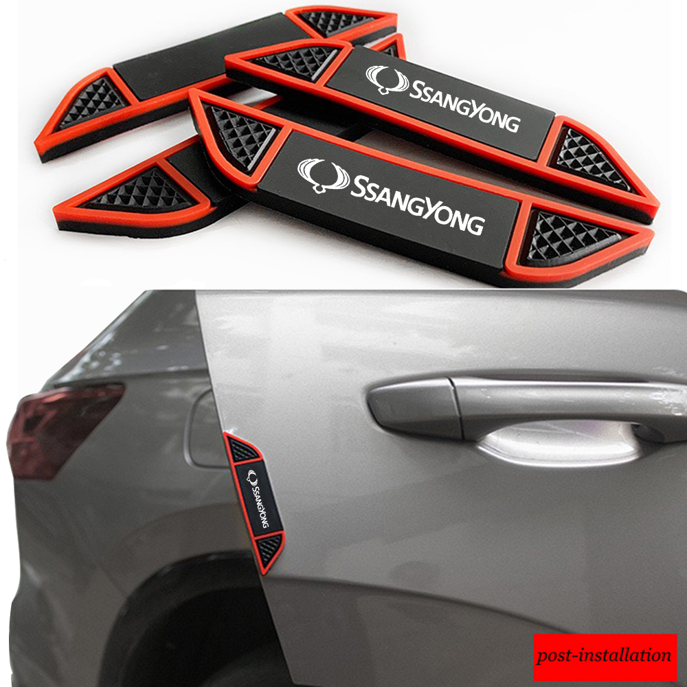 for SsangYong KORANDO ACTYON R - Drone Racing Gate のレビューと価格