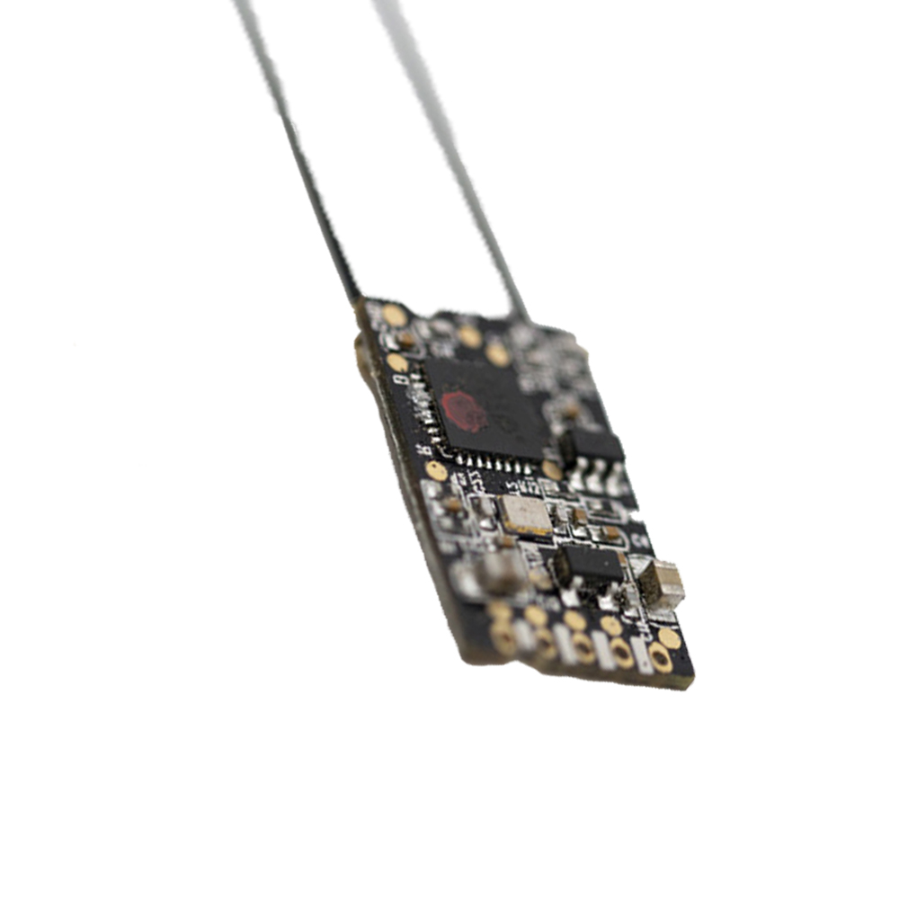 FlySky FTr10  FTr16S 2.4G Two- - Drone Racing Antenna のレビューと価格