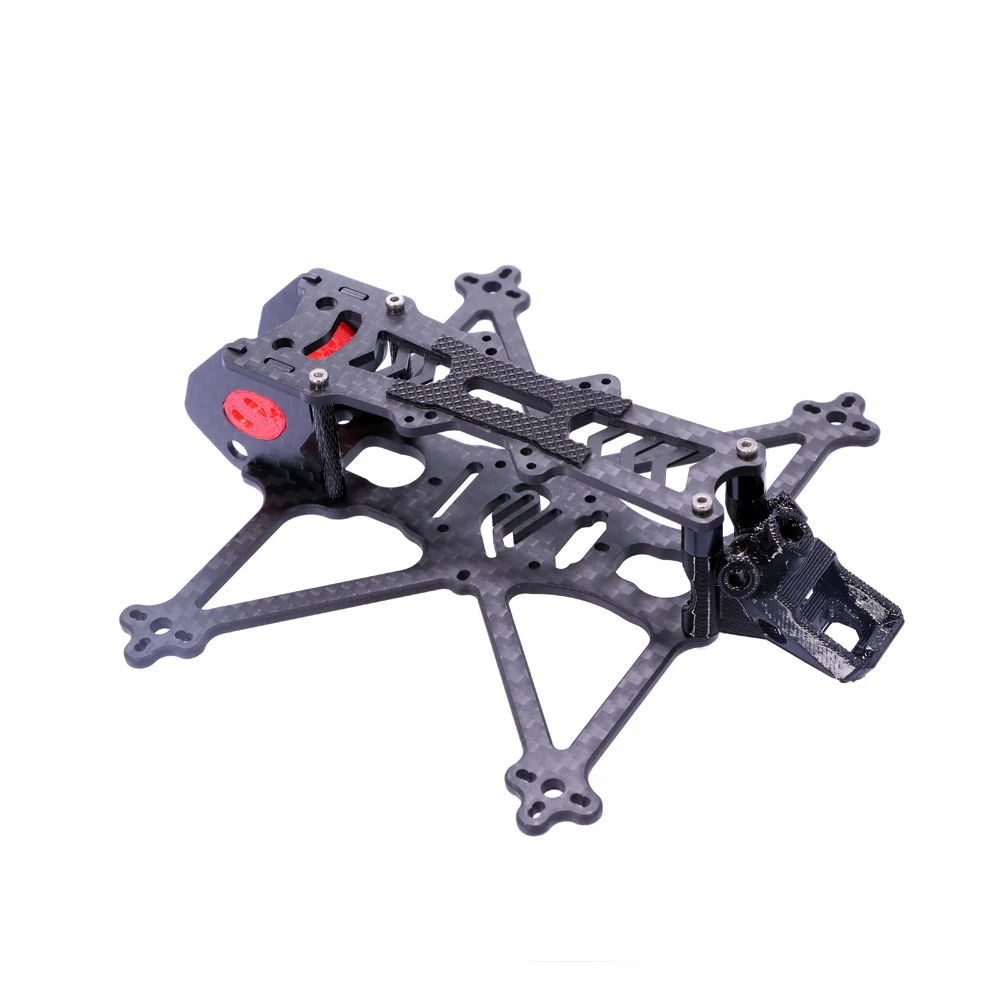 AlfaRC Fi-135 3inch Propeller  - Drone Racing Motor のレビューと価格